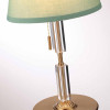 
                    Настольная лампа Odeon Light Modern London 4887/1T        
    