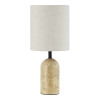 
                    Настольная лампа ST Luce Earthy SL1194.414.01        
    