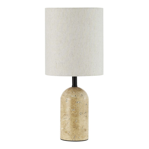 
                    Настольная лампа ST Luce Earthy SL1194.414.01        
    