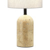 
                    Настольная лампа ST Luce Earthy SL1194.414.01        
    