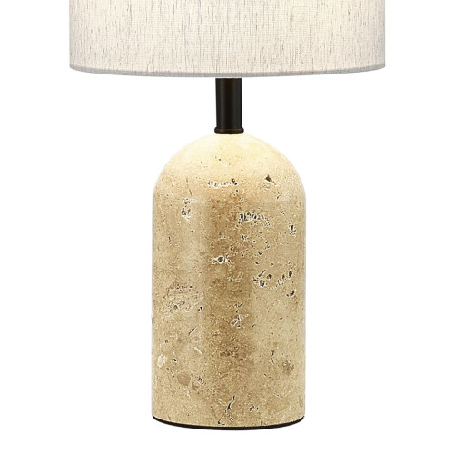 
                    Настольная лампа ST Luce Earthy SL1194.414.01        
    