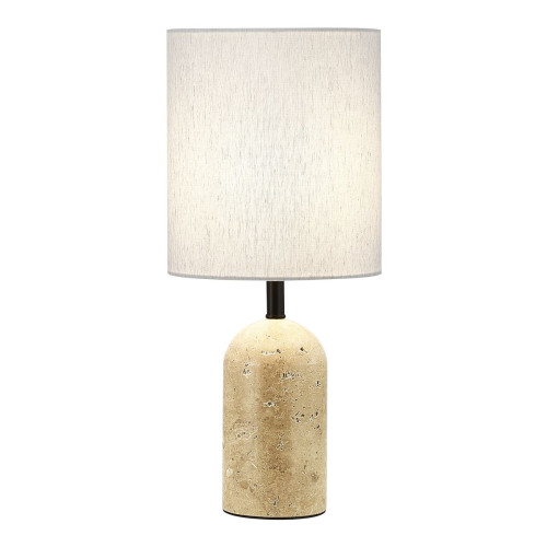 
                    Настольная лампа ST Luce Earthy SL1194.414.01        
    