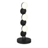 
                    Настольная лампа ST Luce MONRO SL6610.404.06        
    