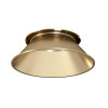 
                    Отражатель Maytoni Technical Virar C060-01MG        
    
