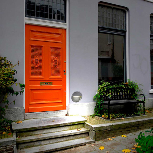 
                    Плафон Novotech Street Muro 358192        
    