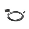 
                    Подвес Arte Lamp Optima-Accessories A741006        
    