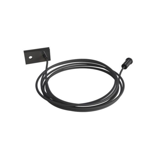 
                    Подвес Arte Lamp Optima-Accessories A741006        
    
