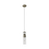 
                    Подвес Lumion DENVER 8277/1A        
    