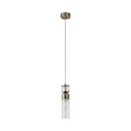 Подвес Lumion DENVER 8277/1A