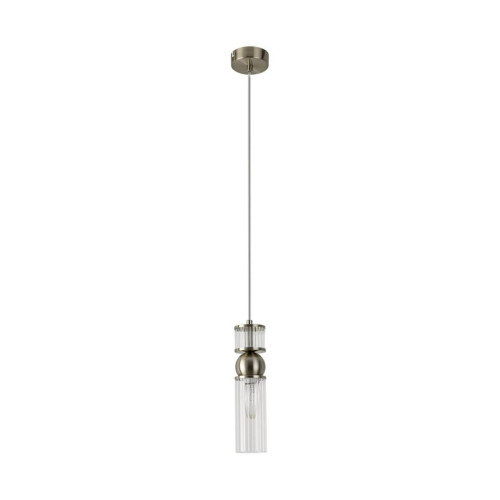 
                    Подвес Lumion DENVER 8277/1A        
    