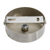 
                    Подвес Lumion DENVER 8277/1A        
    