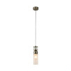 
                    Подвес Lumion DENVER 8277/1A        
    