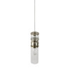 
                    Подвес Lumion DENVER 8277/1A        
    