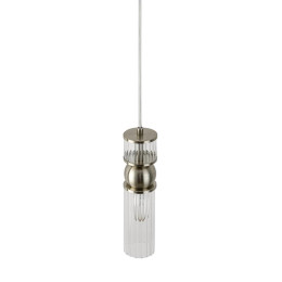 Подвес Lumion DENVER 8277/1A