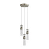 
                    Подвес Lumion DENVER 8277/3A        
    