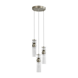 Подвес Lumion DENVER 8277/3A