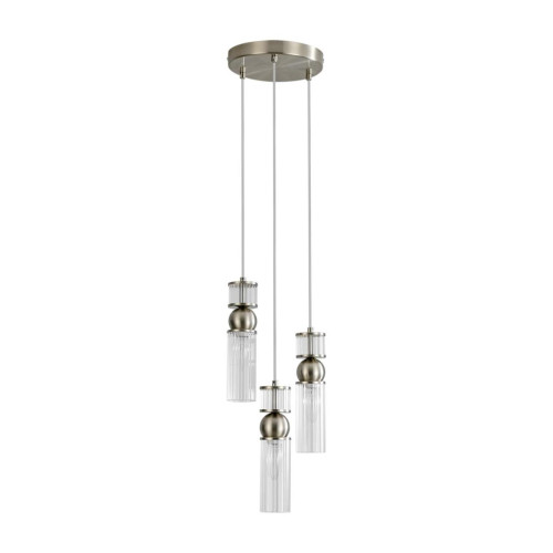 
                    Подвес Lumion DENVER 8277/3A        
    