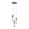 
                    Подвес Lumion DENVER 8277/3A        
    