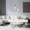 
                    Подвес Lumion DENVER 8277/3A        
    