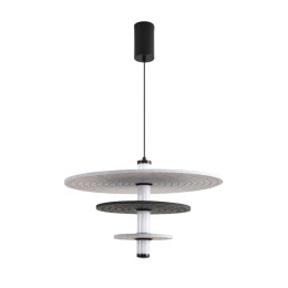 Подвес Lumion FELTA 8295/11AL