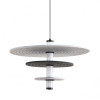 
                    Подвес Lumion FELTA 8295/11AL        
    
