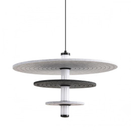 Подвес Lumion FELTA 8295/11AL