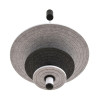 
                    Подвес Lumion FELTA 8295/11AL        
    