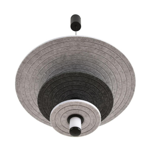 
                    Подвес Lumion FELTA 8295/11AL        
    