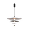 
                    Подвес Lumion FELTA 8295/11AL        
    
