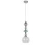
                    Подвес Lumion GANNA 8294/1A        
    