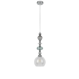 Подвес Lumion GANNA 8294/1A