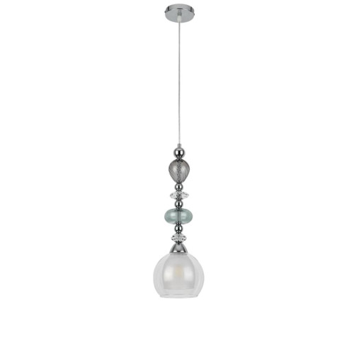 
                    Подвес Lumion GANNA 8294/1A        
    