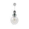 
                    Подвес Lumion GANNA 8294/1A        
    