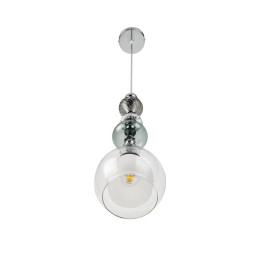 Подвес Lumion GANNA 8294/1A