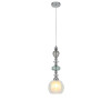 
                    Подвес Lumion GANNA 8294/1A        
    