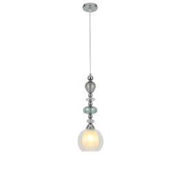 Подвес Lumion GANNA 8294/1A