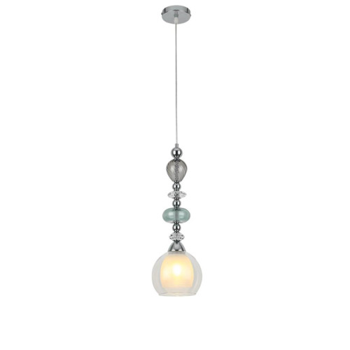 
                    Подвес Lumion GANNA 8294/1A        
    