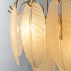 
                    Подвесная люстра Arte Lamp Evie A4052LM-6SG        
    