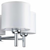 
                                            Подвесная люстра Escada Adora 1143/5PL                    
                
