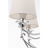 
                    Подвесная люстра Freya Ariana FR5081PL-07CH        
    