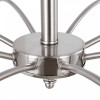 
                                            Подвесная люстра Freya Riverside FR1007PL-12N                    
                