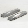 
                    Подвесная люстра Lussole LSP-8604        
    