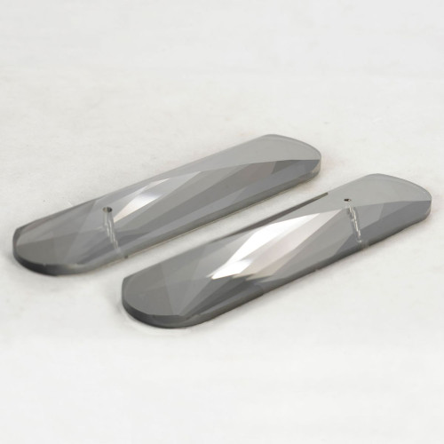 
                    Подвесная люстра Lussole LSP-8604        
    