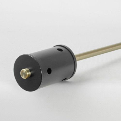 
                    Подвесная люстра Lussole Lgo Brantley LSP-8933        
    