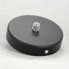 
                    Подвесная люстра Lussole Loft Koyukuk LSP-8377        
    