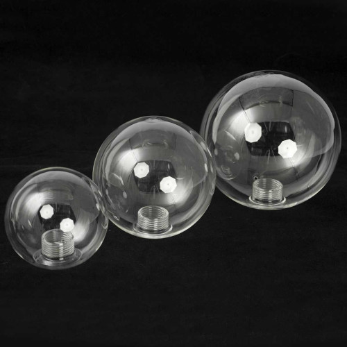 
                    Подвесная люстра Lussole Loft Lancaster LSP-7089        
    