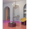 
                    Подвесная люстра Maytoni Arco MOD223PL-06BS        
    
