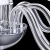 
                                            Подвесная люстра Maytoni Leti DIA012PL-08TR                    
                