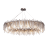 
                    Подвесная люстра Maytoni Rocio MOD036PL-18N        
    