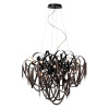 
                    Подвесная люстра Odeon Light CHAINY 5067/12        
    